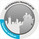 Logo Volkswagen Automobile Frankfurt GmbH